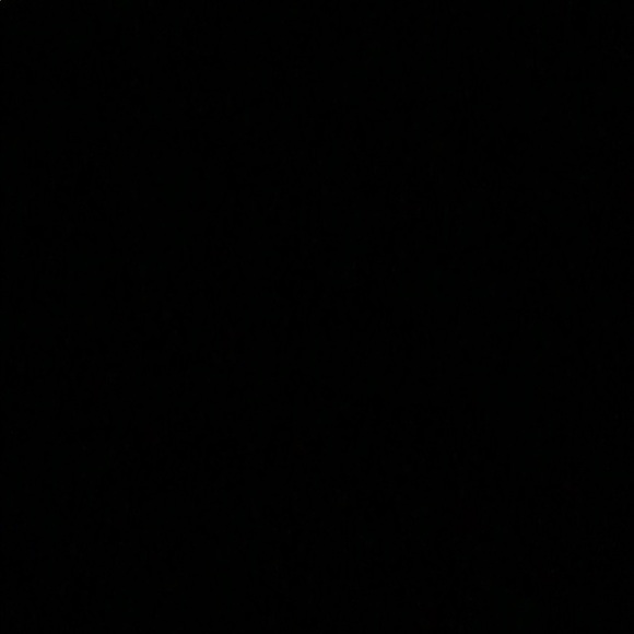 Meet your Posher, Trevor - Picture 1 of 1